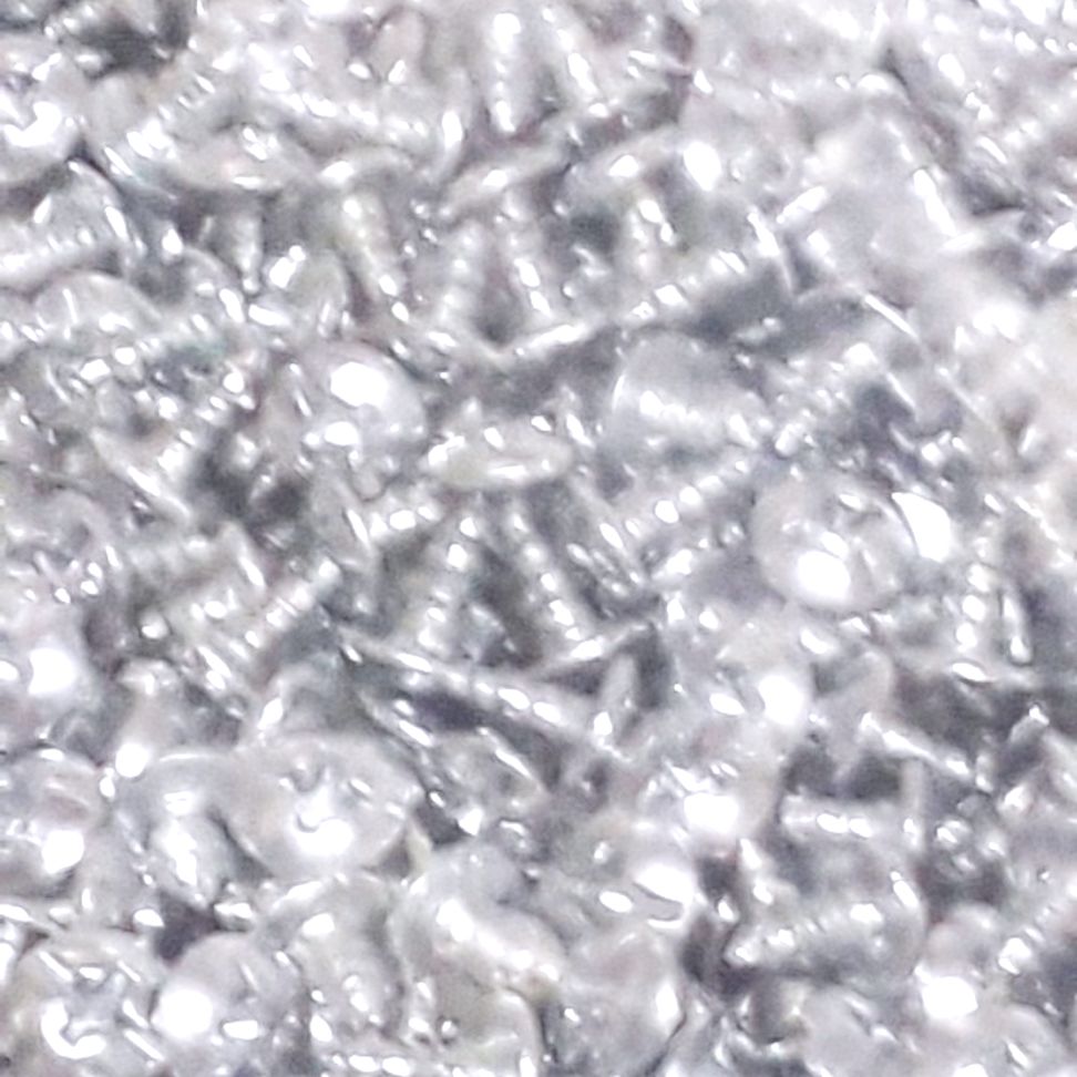Vít dù xoắn xi 2lyx6lyx1.000con
