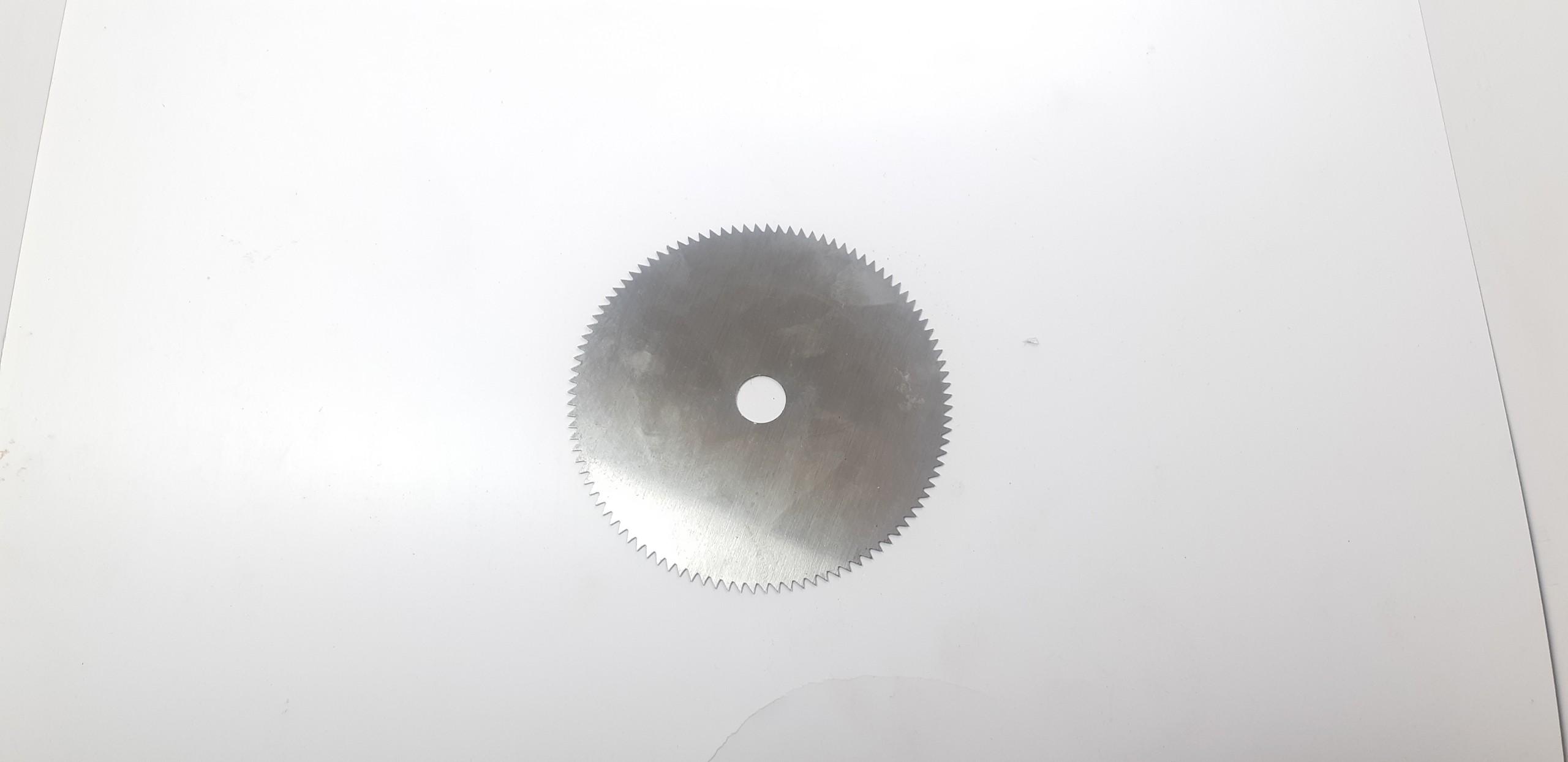 Lưỡi Cắt Mica 1 Tất 2