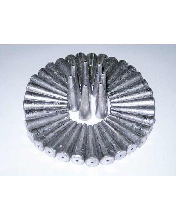 Nữa Kg Chì Xuyên Tâm