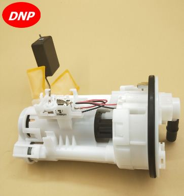 Cụm Bơm xăng Toyota Vios 2003-2007 (77020-02190)