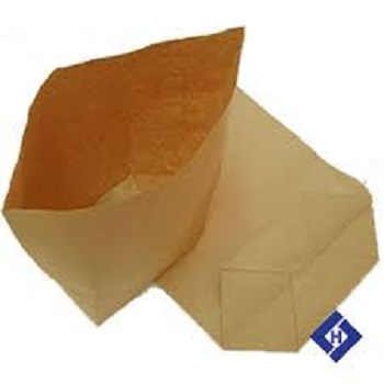Túi giầy xi măng, túi giấy kraf đựng quà