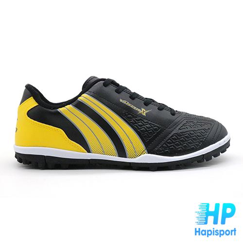 [HCM][GIÀY TRẺ EM] Giày Đá Bóng Pan Thái Lan Vigor X size HỌC SINH