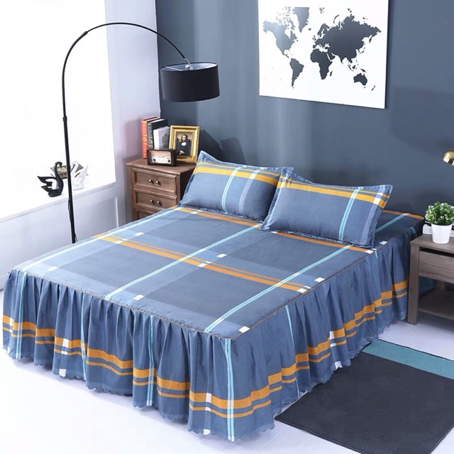 [HCM][GA GIƯỜNG CHỐNG THẤM CHO BÉ] - DRAP CHỐNG NƯỚC CAO CẤP TIỆN DỤNG LOẠI LỚN 1.8X2M GIÁ RẺ KHUYẾN MÃI CỰC LỚN GIẢM 50% TOP SẢN PHẨM DRA HOT BÁN CHẠY 2020 ( GIAO MÀU NGẪU NHIÊN )