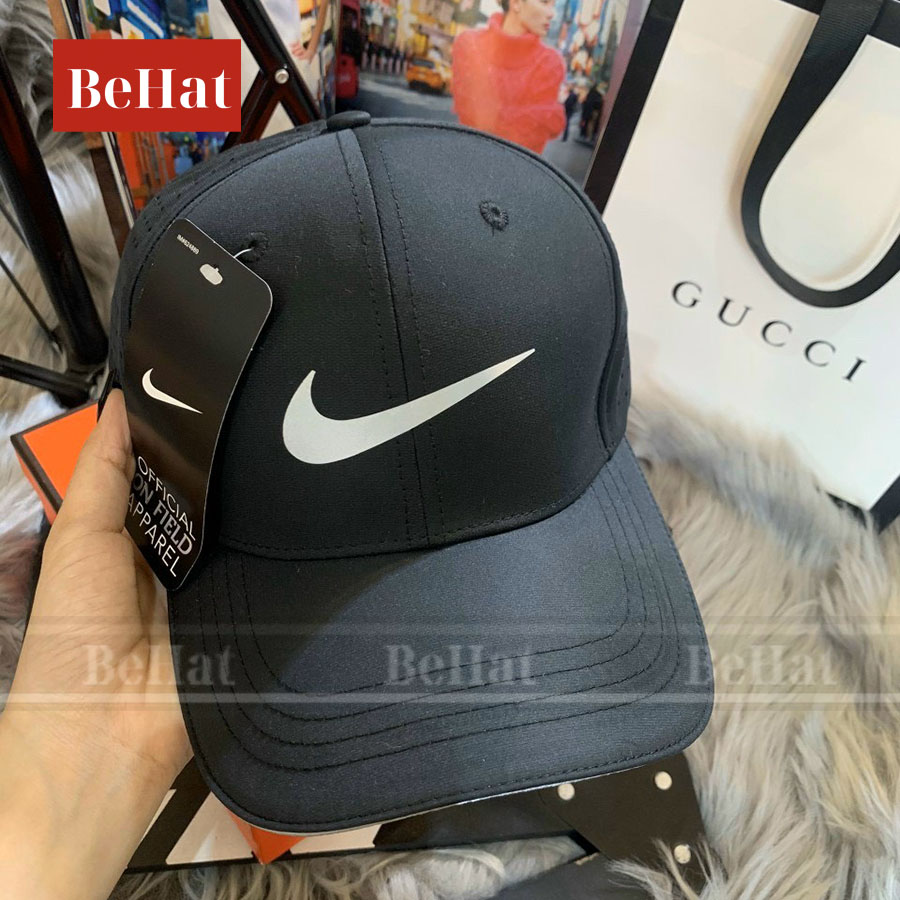 [HCM][BEST SELLER] Nón Kết Đẹp Cho Nữ Nam Hàng Xuất Chất liệu Cotton Hút Mồ Hôi Full Tem Đầy Đủ