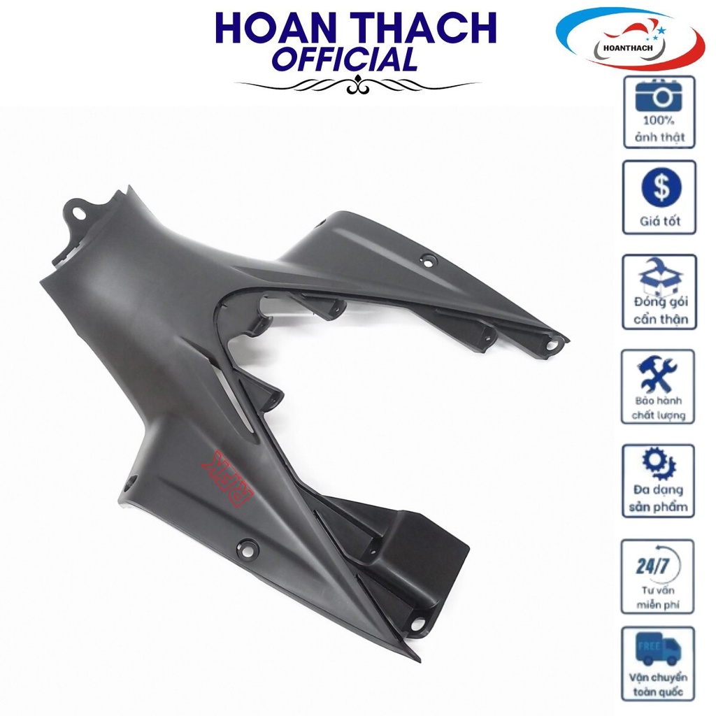 Honda giới thiệu Wave RSX FI phiên bản 2018 với màu tem mới giá từ 2149  triệu