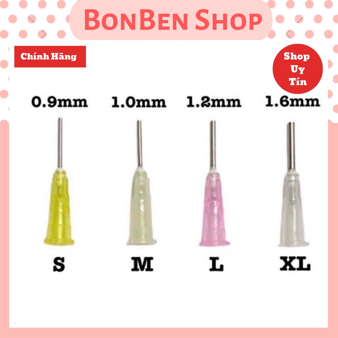 DỤNG CỤ DẬP LỖ NÚM TI, ĐỤC LỖ NÚM TY BÌNH SỮA CHO BÉ GIÚP SỮA CHẢY NHANH, BONBEN SHOP CAM KẾT HÀNG CHUẨN SIZE ĐÚNG MÔ TẢ