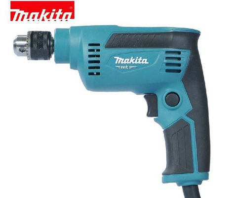 Máy khoan tốc độ cao makita m6500b