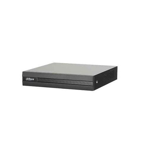 Đầu ghi hình dahua xvr1a08