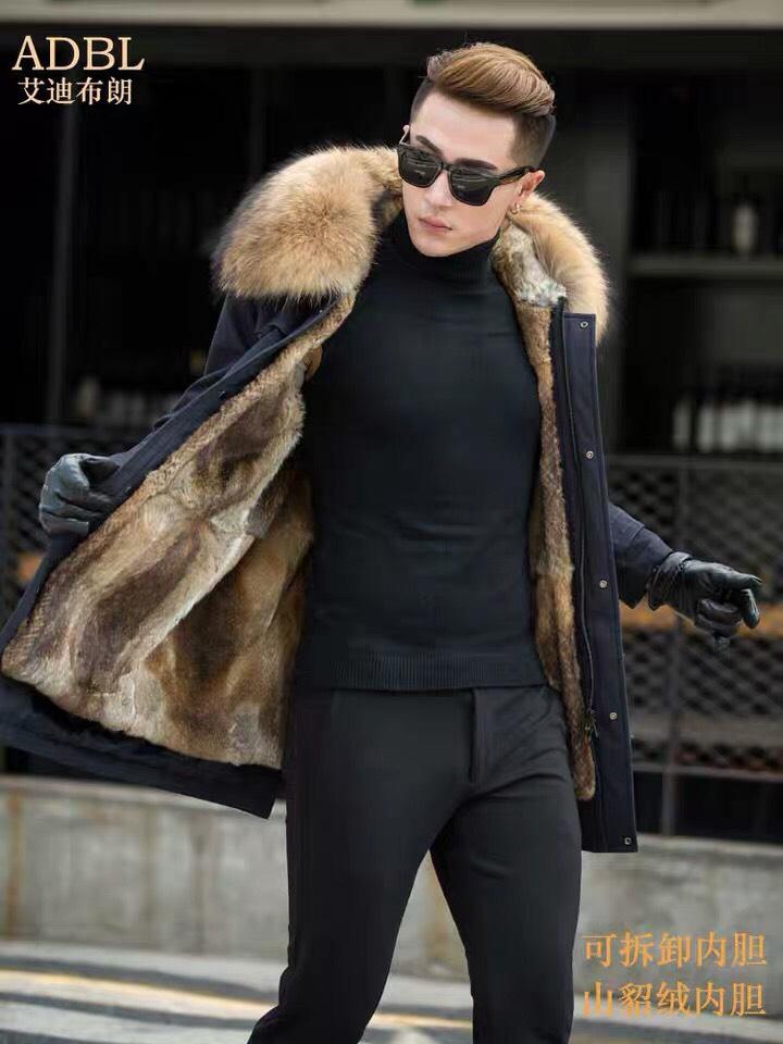 (Kèm hình thật )ÁO KHOÁC KAKI NAM LÓT LÔNG CỰC ẤM CHO MÙA ĐÔNG - HÀNG NHẬP QUẢNG CHÂU CAO CẤP