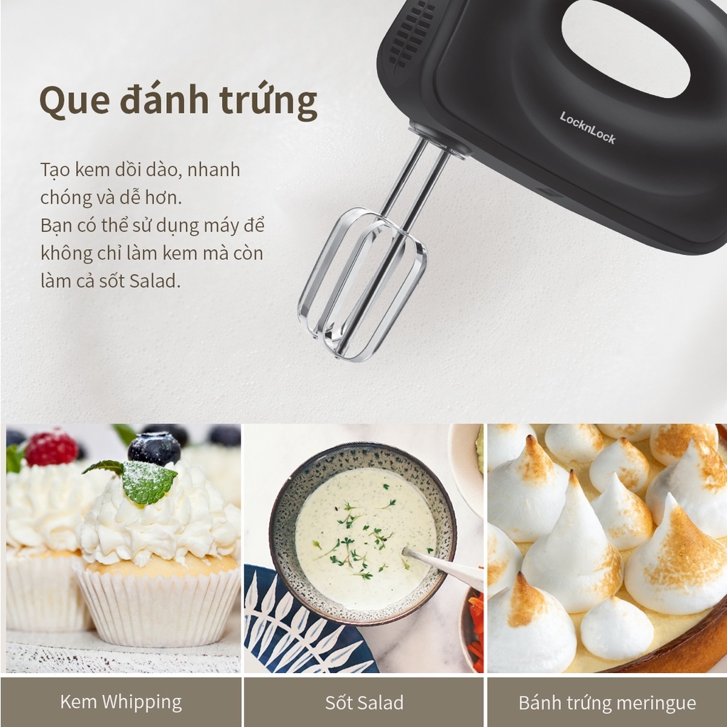 https://vn-live-01.slatic.net/p/b1857d9332326a475a16c74e53d63bc4.jpg