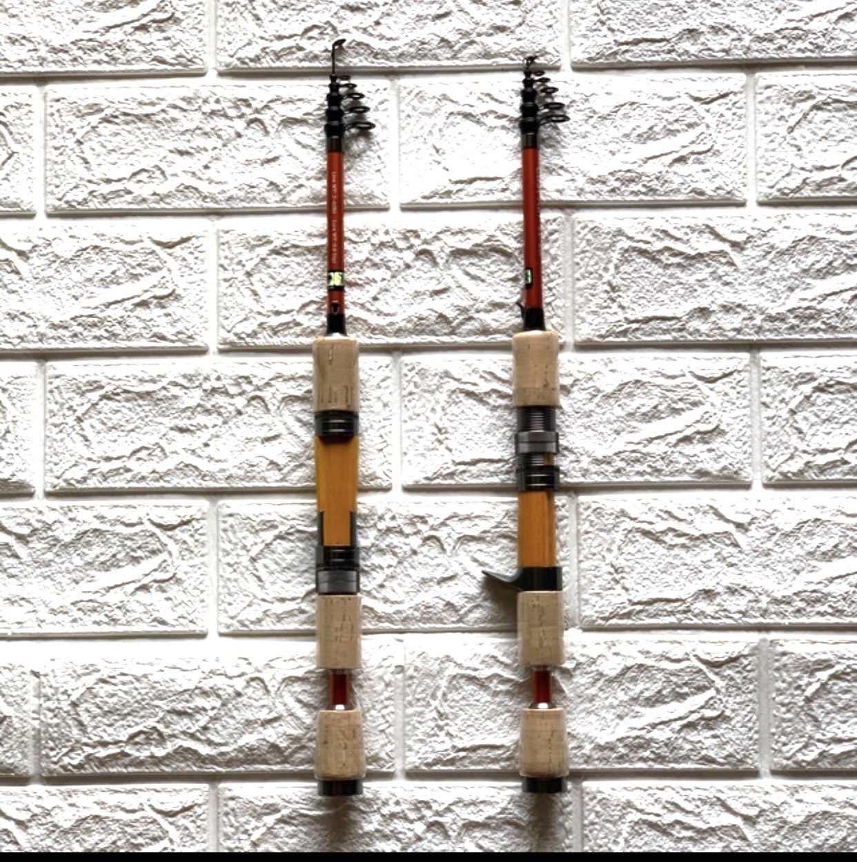 Cần câu rút UL câu cá Chày, mương,câu tôm,cá tráp SpinX Ultralight