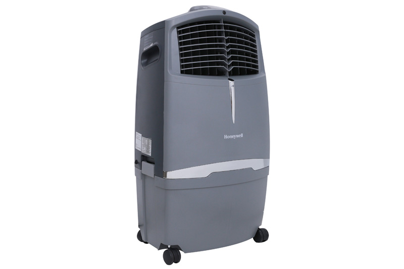 Máy làm mát không khí bằng hơi nước Honeywell CL30XC - Chính hãng