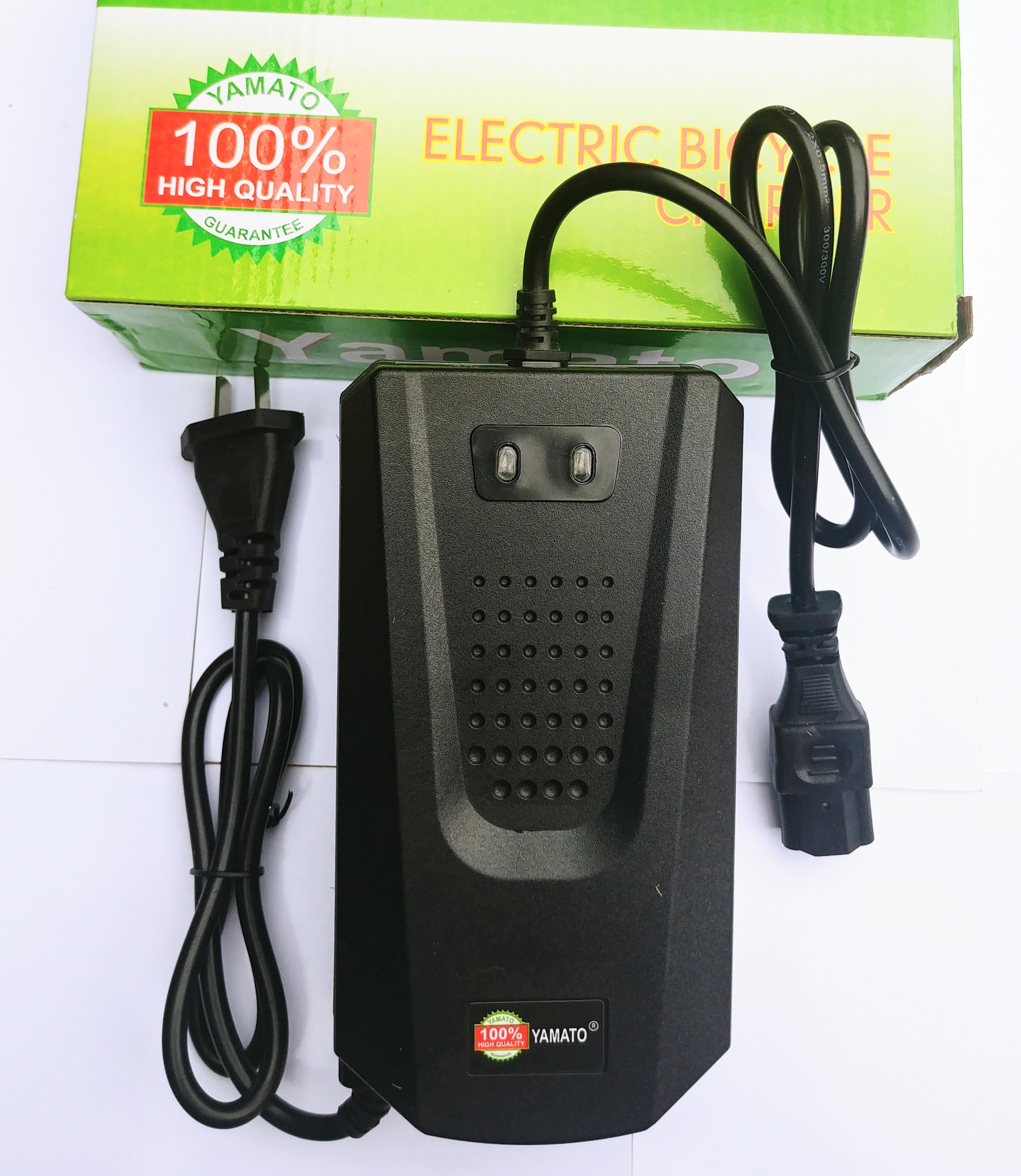 Cục sạc xe đạp điện năng lượng điện cỗ sạc năng lượng điện #40 Cục sạc xe đạp điện năng lượng điện cỗ sạc điện