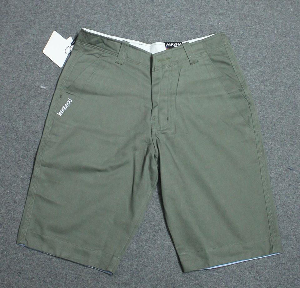 QUẦN NGỐ KAKI NAM THỜI TRANG NHIỀU MÀU