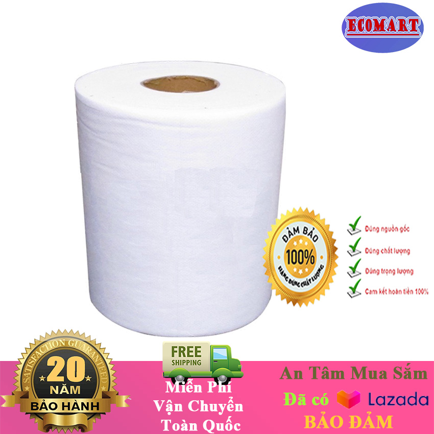 Lưới Gia Cố Chống Thấm Gốc Chân Tường Polyester, Lưới chuyên dụng trong gia cố gốc chân tường.