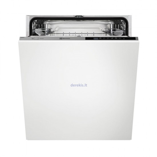 Máy rửa chén 13 bộ electrolux esl5343lo