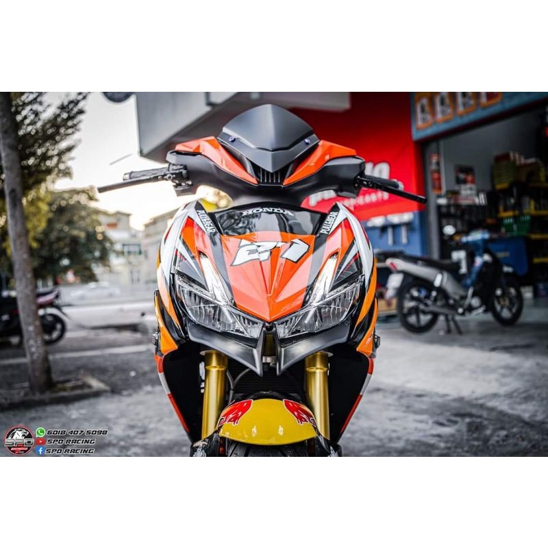 https://vn-live-01.slatic.net/p/b18f1e0f94be08be95ff00a4564334ee.jpg
