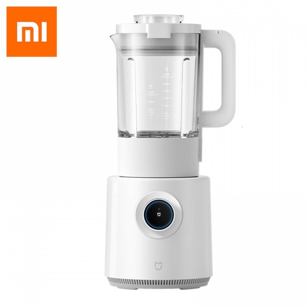 Máy xay sinh tố Xiaomi Mijia High Speed Blender MJPBJ01YM