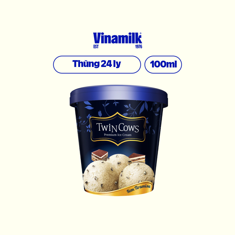 2 ly kem twin cows tiramisu ly 100ml