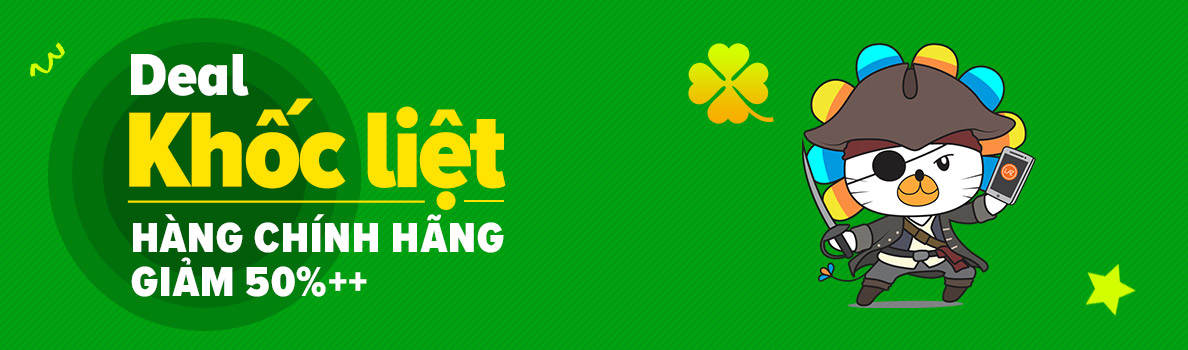 2 cây na thái( na hoàng hậu)