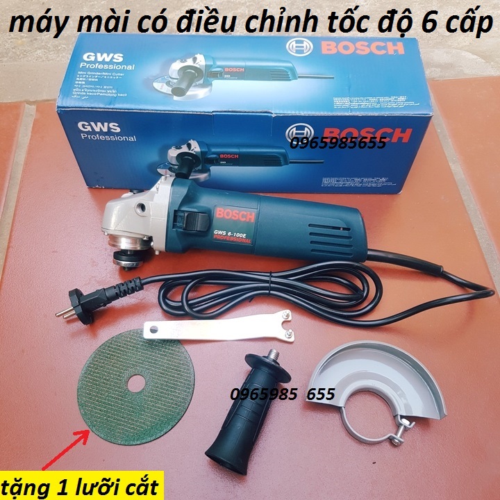 Máy mài có điều chỉnh tốc độ  máy mài bosh có điều chỉnh tốc độ  máy mài có triết áp  máy cắt sắt  máy mài  máy trà gỗ