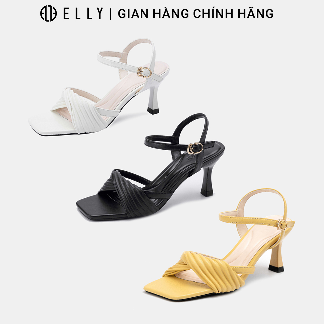 Giày nữ thời trang ELLY – EG262