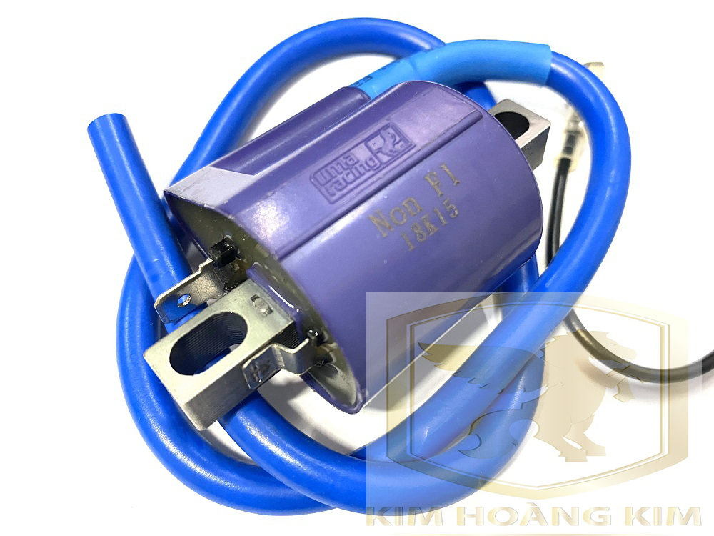 Mobin Sườn UMA dành cho xe máy Xăng Cơ Sirius,Exciter,Wave,Dream.....