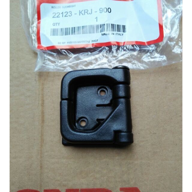 Móc nón zin sh150i ý/ sh150 2010/dylan/ps/@