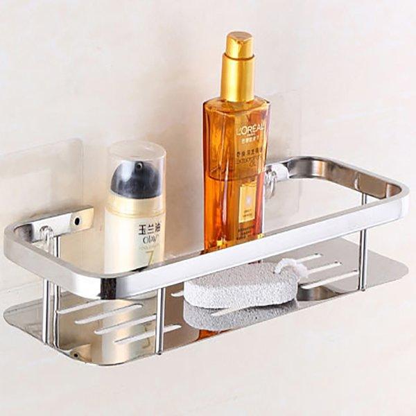 Kệ nhà tắm inox 304