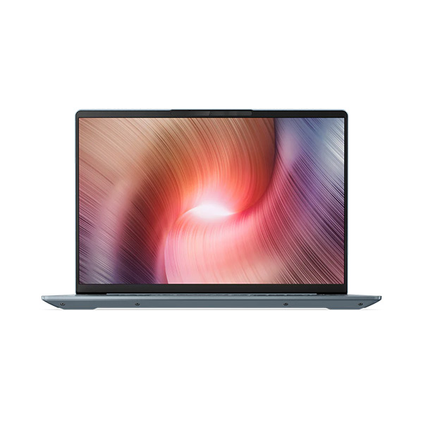 Laptop lenovo ideapad 5 pro 14arh7 | amd ryzen 7 6800hs | 16gb | 512gb ssd pcie | 14 inch 2.8k ips| win 11 | ir camera | led key| hàng chính hãng