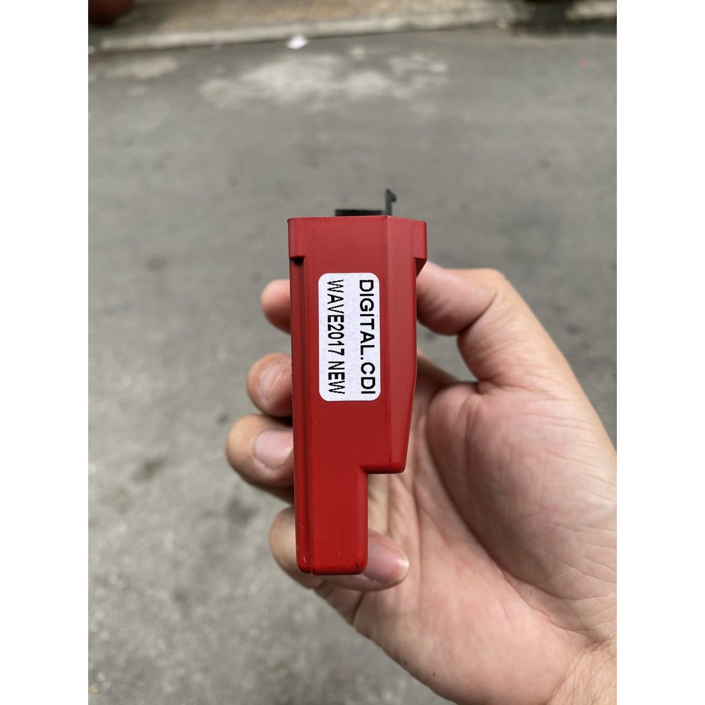 https://vn-live-01.slatic.net/p/b19e7f12892e568e800e33468056c286.jpg