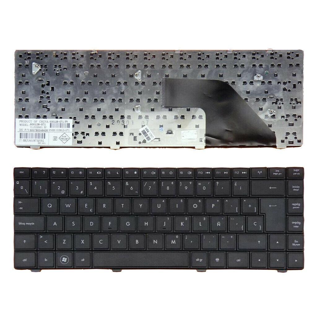 Bàn phím laptop HP Compaq CQ420 loại tốt