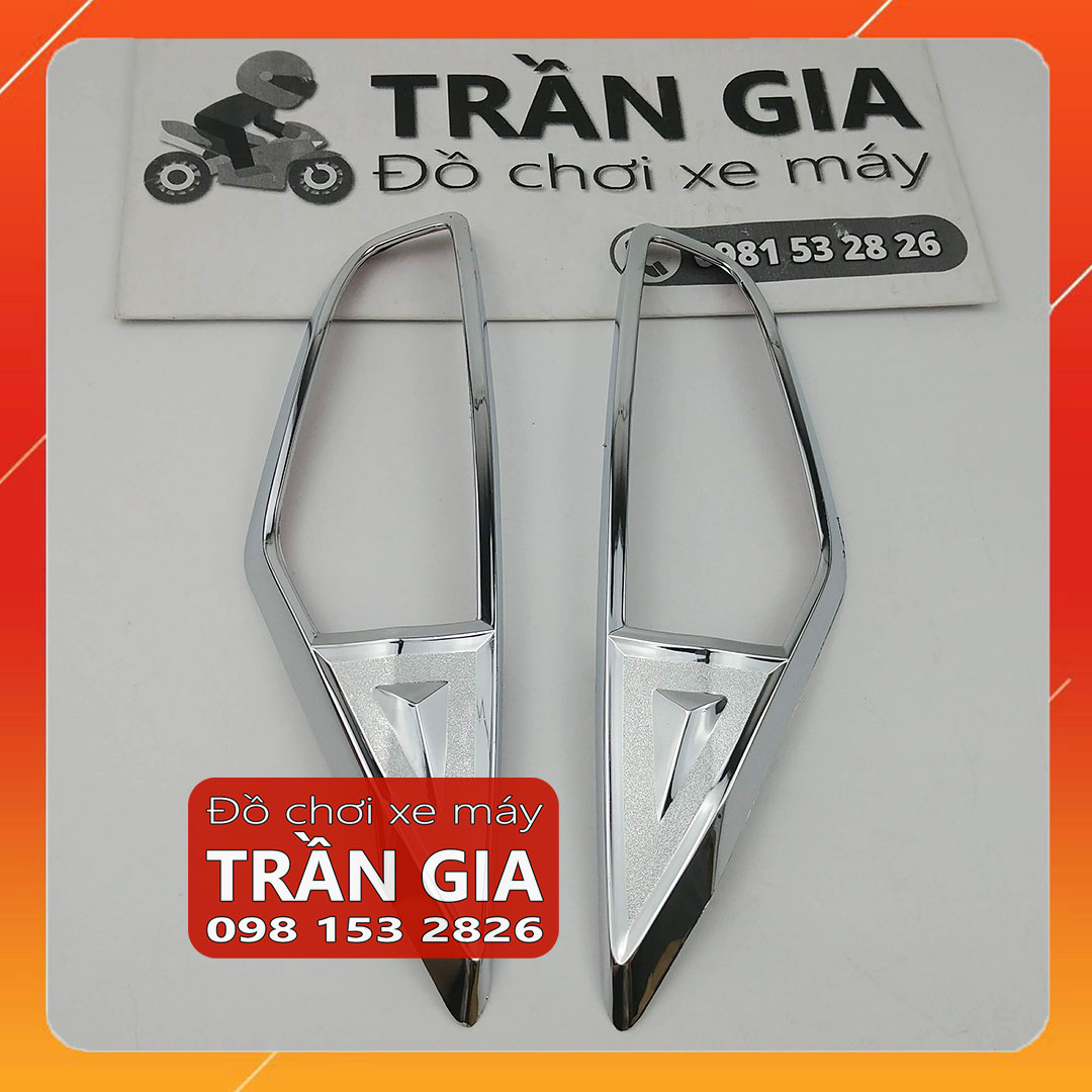 Sau triệu hồi hơn 95000 xe Yamah Grande tại VN có hết lỗi #46 Sau triệu hồi hơn 95000 xe Yamah Grande tại VN có hết lỗi