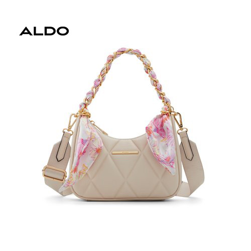 Túi đeo vai nữ aldo community