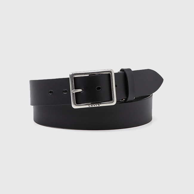 Levi's - dây nịt nam nữ 38019-0350