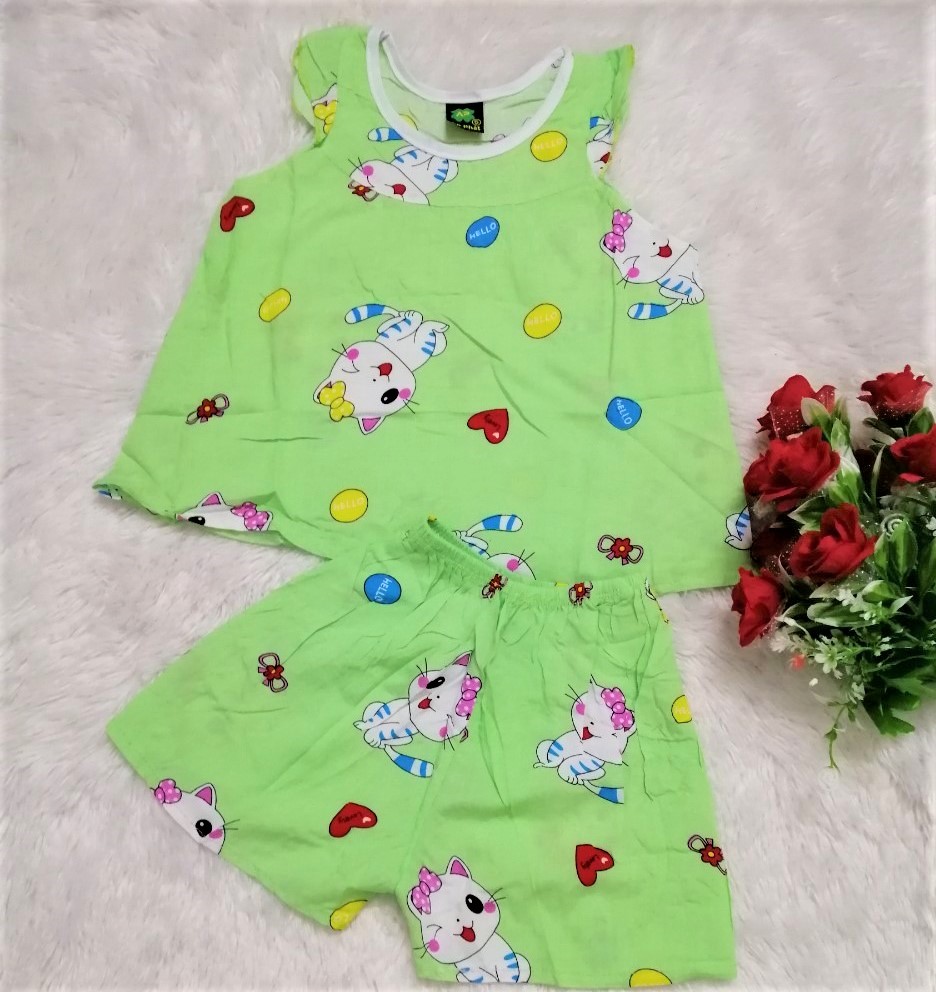 Bộ quần áo Tole, lanh bé gái, Size 1-12 cho bé 5-18kg| Chất vải tole, lanh 2 da loại 1 mềm, mịn, mát cho bé trai| Hàng Việt Nam | Đồ bộ bé gái |quần áo trẻ em| Đồ tôn trẻ em NOVA SHOP
