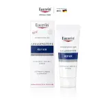[Hàng tặng] Tinh chất phục hồi & tái tạo da nhạy cảm Eucerin UltraSENSITIVE Repair Serum 10ml