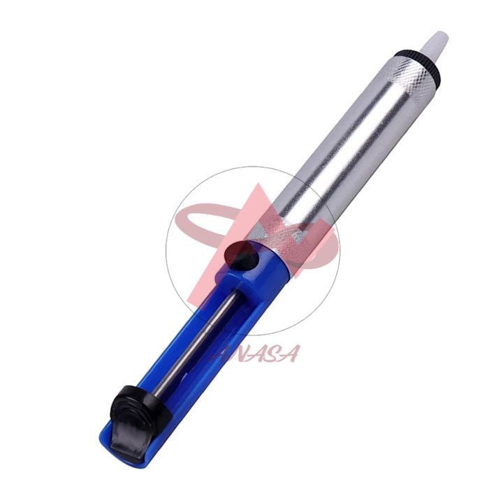 Hút Thiếc, Chì Mini Anasa