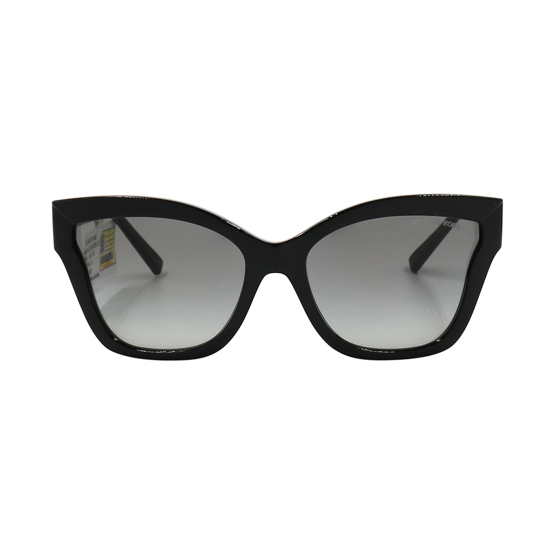 Mắt Kính Nữ Michael Kors MK5004 Chelsea Aviator Polarized Sunglasses  Mua  Sắm Hàng Hiệu