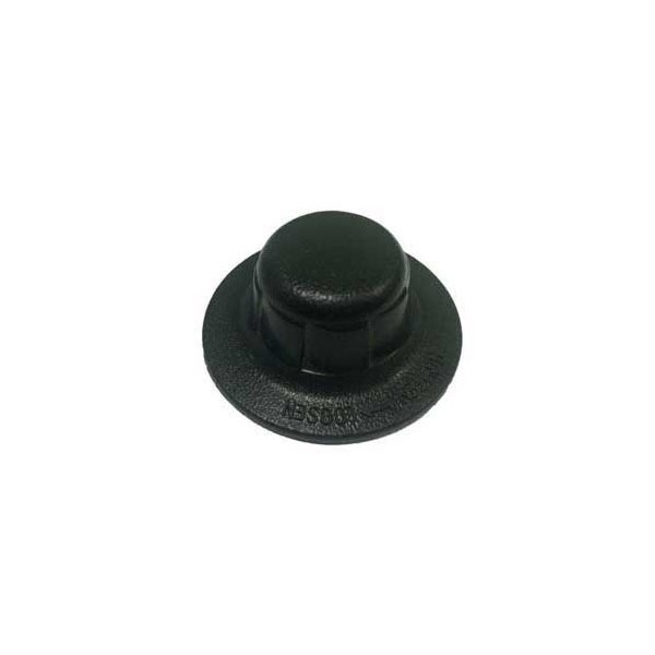 Khóa cánh đời cũ quạt Mitsubishi