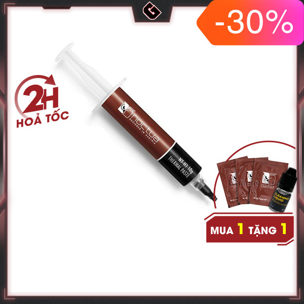 Keo Tản Nhiệt Noctua NT-H1 (10g)