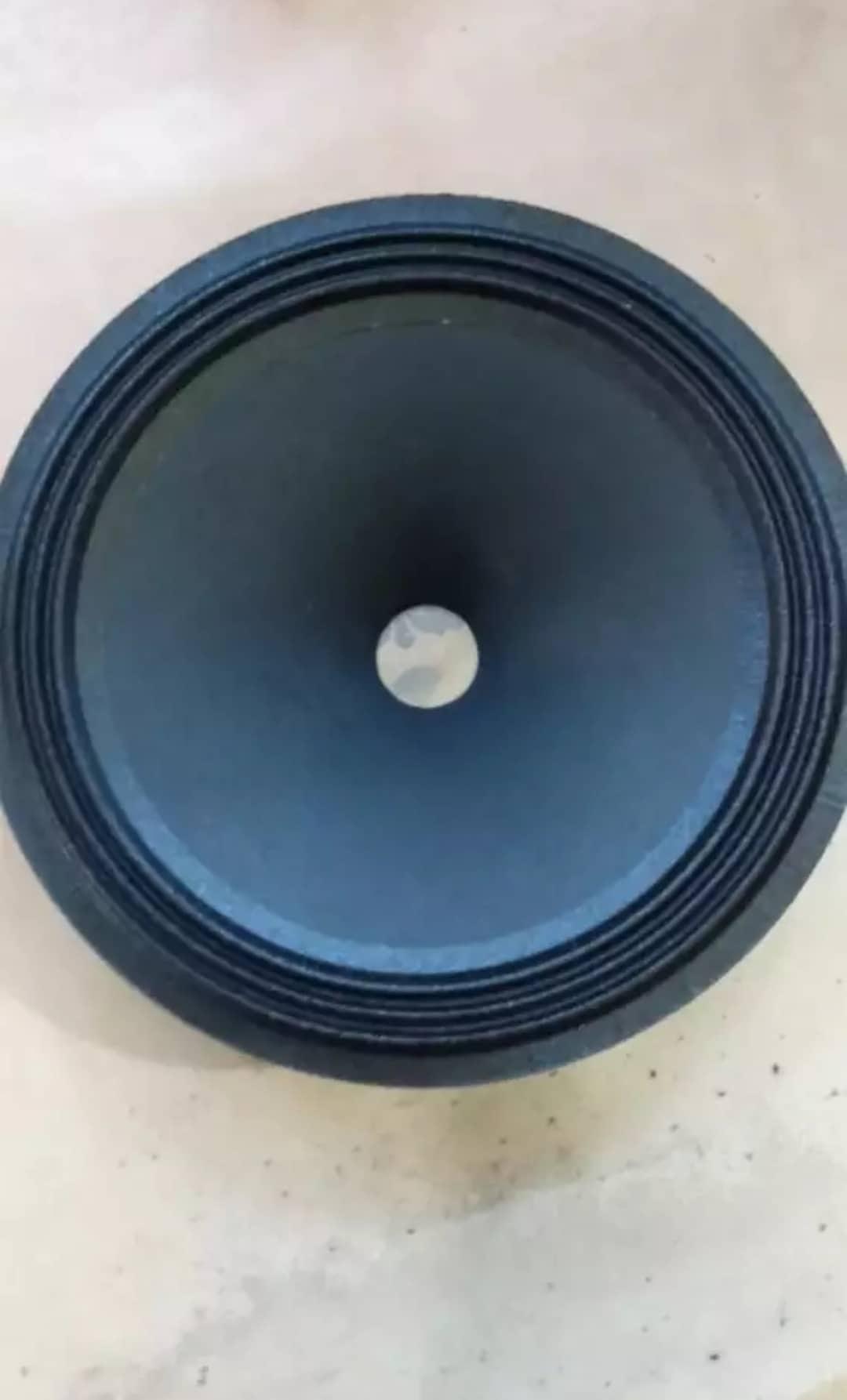 màng lao bass 30 gân vải