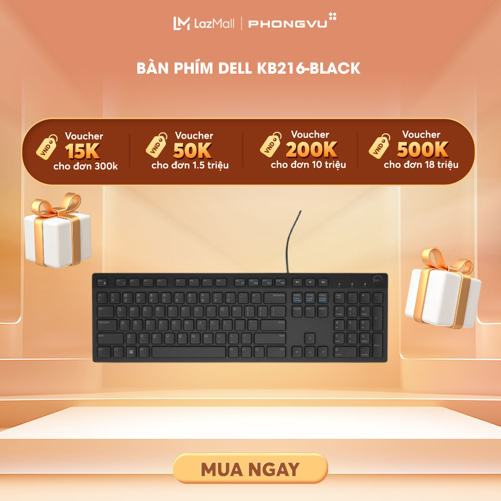 Nút Bàn Phím Máy Tính Màu Trắng Với Dấu Chấm Hỏi Trên Mỗi Phím Hình ảnh Sẵn  có - Tải xuống Hình ảnh Ngay bây giờ - iStock