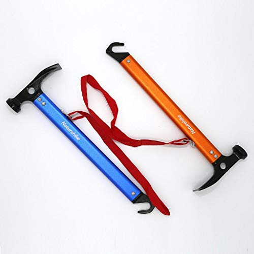 Búa dã ngoại đa năng naturehike nh15a010-i