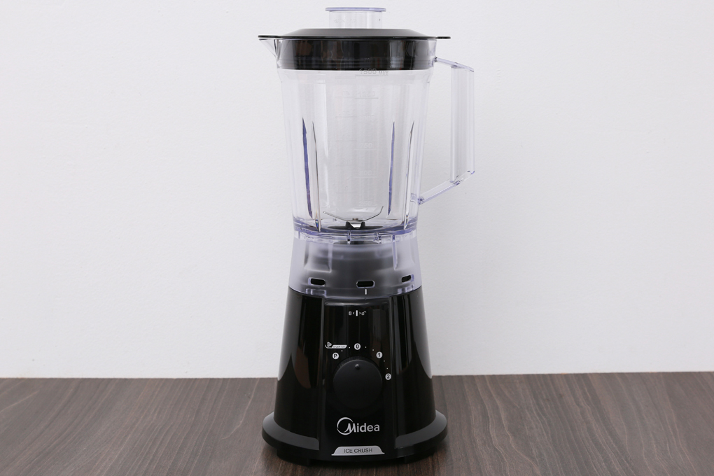 Máy xay sinh tố Midea MJ-BL45 hàng chính hãng