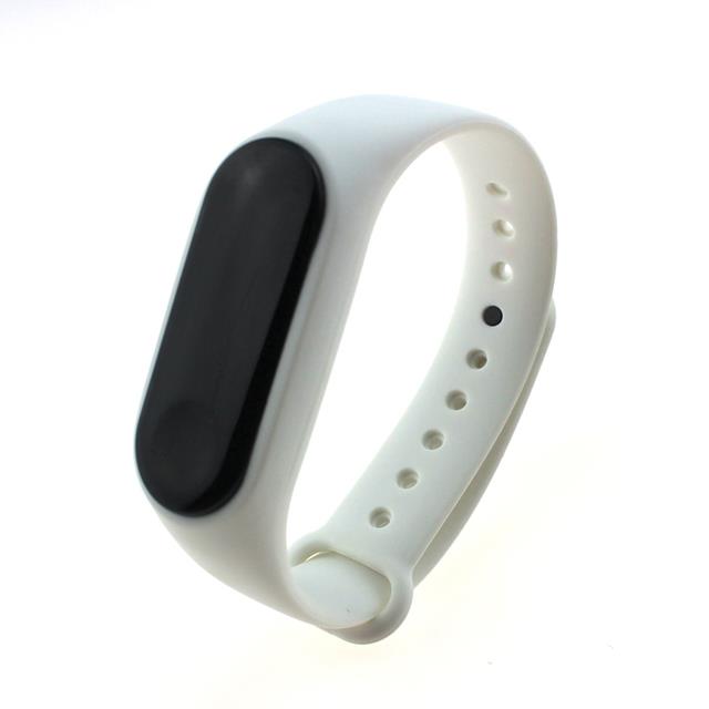 ☄✚ Smart Band Wristband Heart Rate Monitor Smartband Bracelet Activity Tracker Remote Camera For Android IOS Xiaomi Mi2 Mi3 Phone