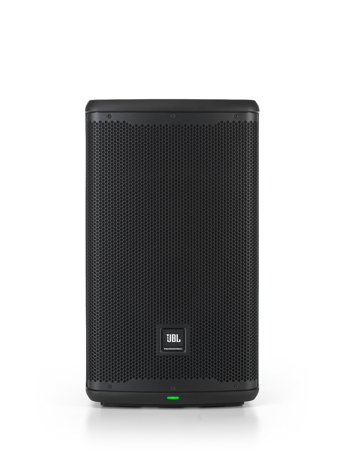 Loa pa active jbl eon710 - hàng chính hãng pgi