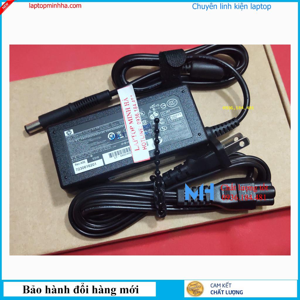Sạc laptop HP G60, SạcHP G60