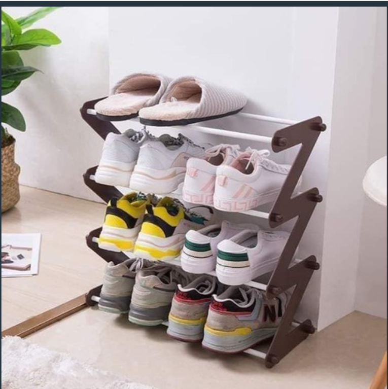 Kệ để giầy,dép chữ z - kệ để giầy dép - 376
