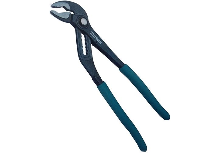 Kềm mỏ quạ 240mm makita b-65757 | japan tools